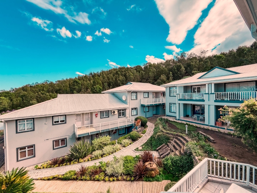 2 Bedroom Property for Sale in Knysna Central Western Cape